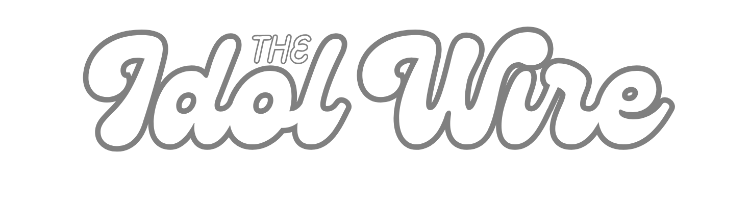 TheIdolWire